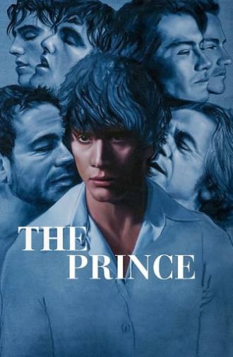 The Prince (2019)