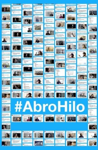 #AbroHilo (2019)