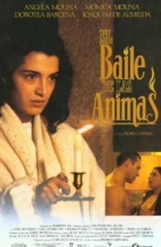 El baile de las ánimas (1994)