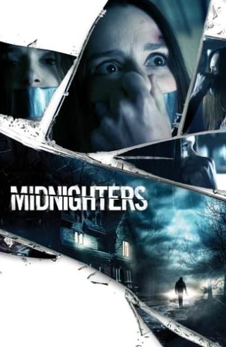 Midnighters (2018)