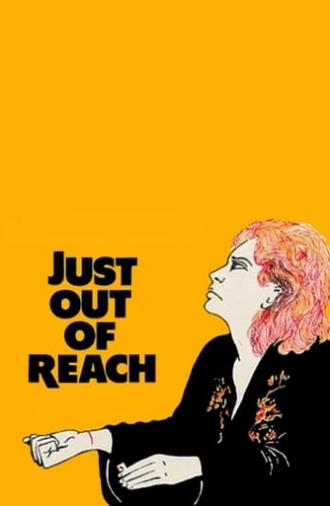 Just Out Of Reach (1979)