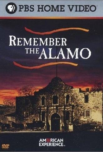 Remember the Alamo (2004)