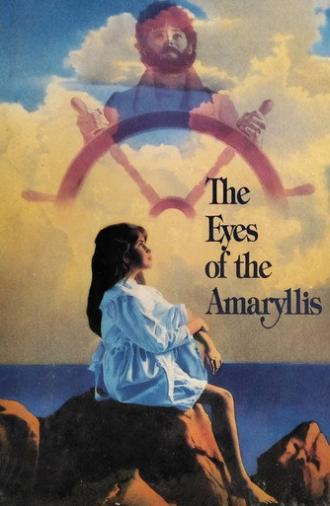 The Eyes of the Amaryllis (1982)