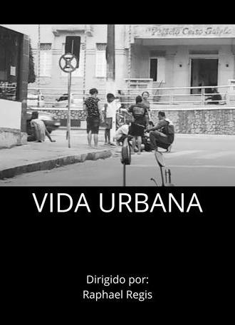 VIDA URBANA (2023)