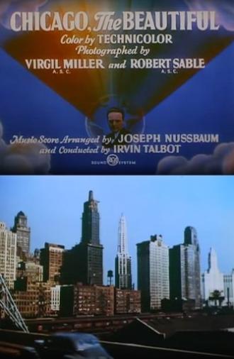 Chicago, the Beautiful (1948)