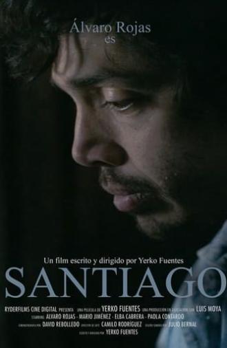 Santiago (2015)