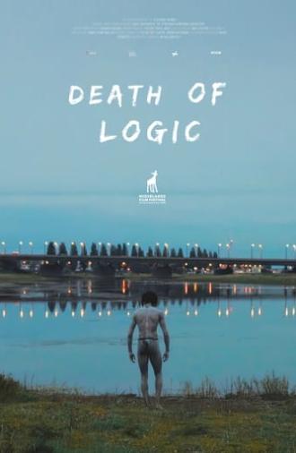 Death of Logic (2024)