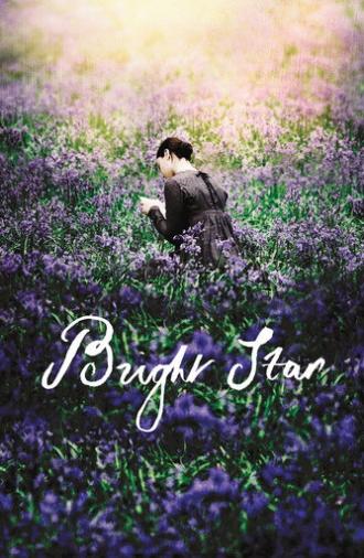 Bright Star (2009)
