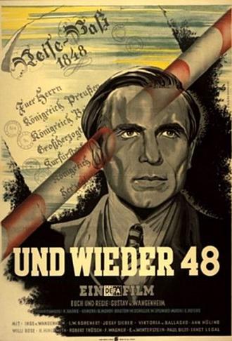 Und wieder 48 (1948)