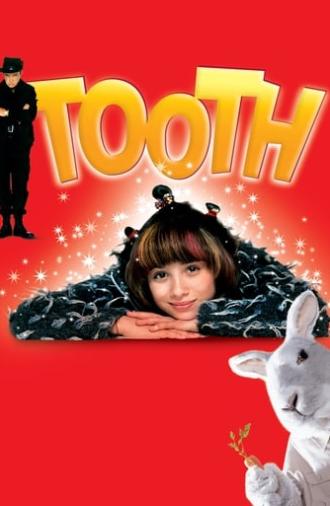 Tooth (2004)