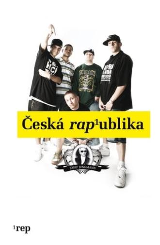 Czech RAPublic (2008)