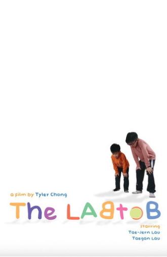 The LABtoB (2024)