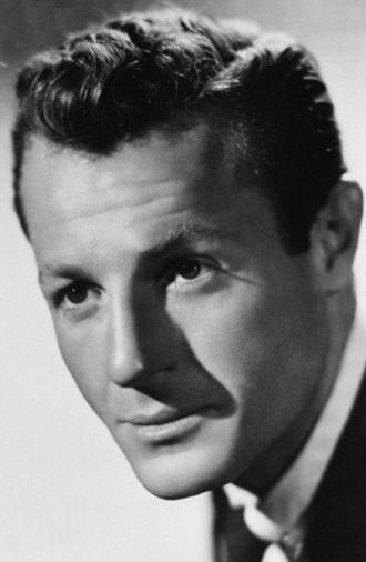 The Murder Club (1950)