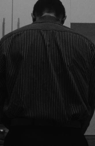 Ne paniquez pas. (2025)