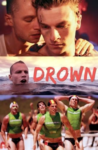 Drown (2015)