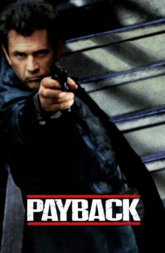 Payback (1999)