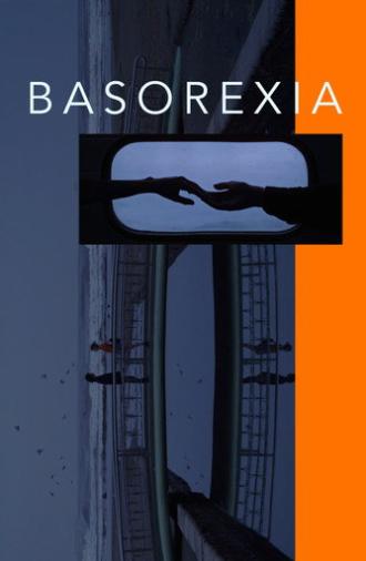 Basorexia (2021)