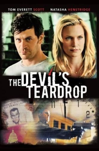 The Devil's Teardrop (2010)