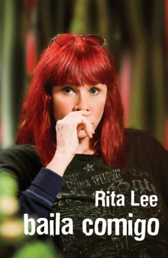 Rita Lee - Biograffiti: Baila Comigo (2007)