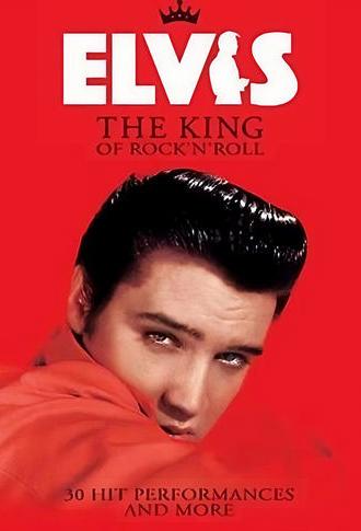 Elvis: The King of Rock 'n' Roll (2007)