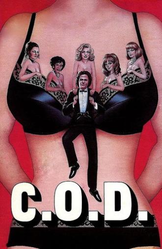 C.O.D. (1981)