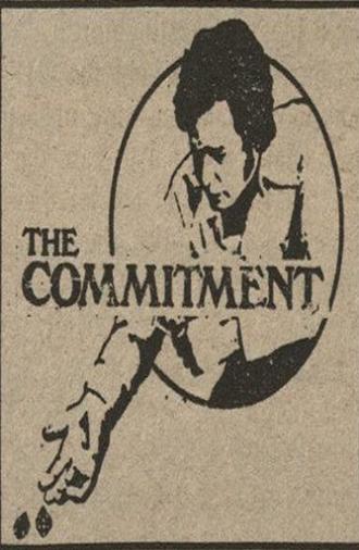 The Commitment (1976)