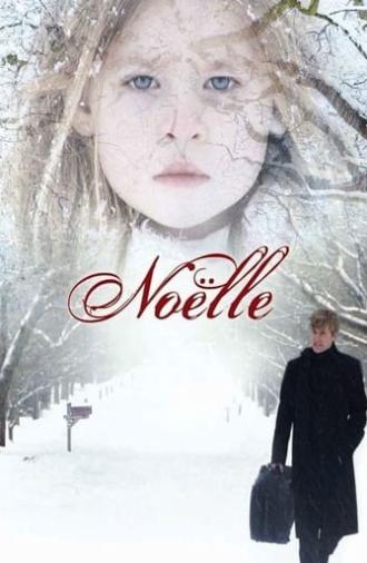 Noelle (2007)