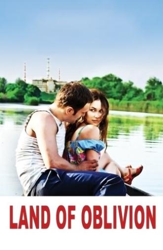 Land of Oblivion (2012)