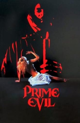 Prime Evil (1988)