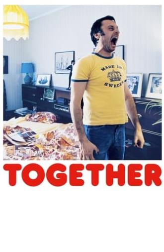 Together (2000)