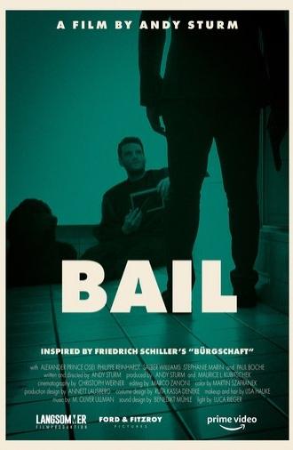 BAIL (2021)