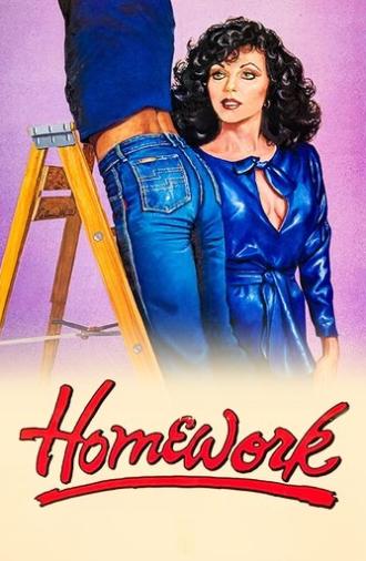 Homework (1982)