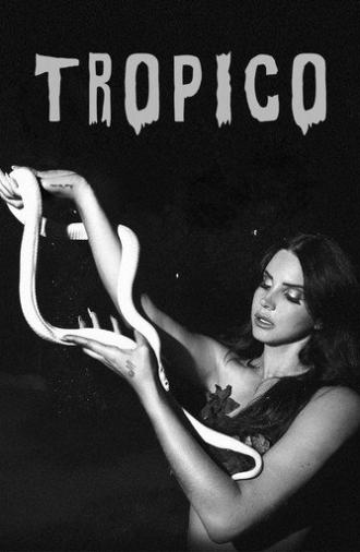 Tropico (2013)