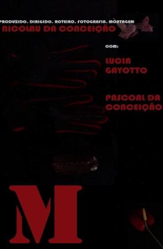 M - Fantasia Dramática (2020)