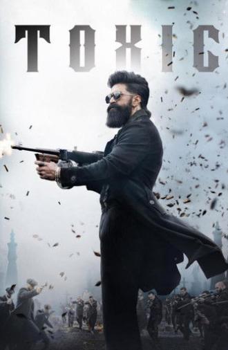 Toxic (2026)