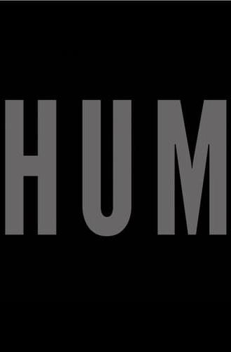 Hum (2019)