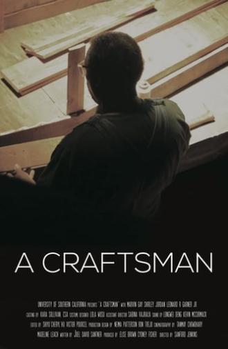 A Craftsman (2019)