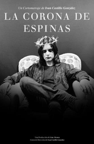 La Corona de Espinas (2024)