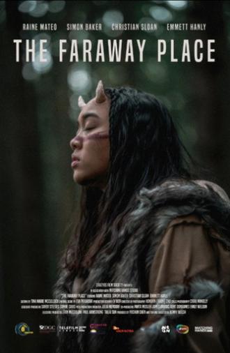 The Faraway Place (2022)