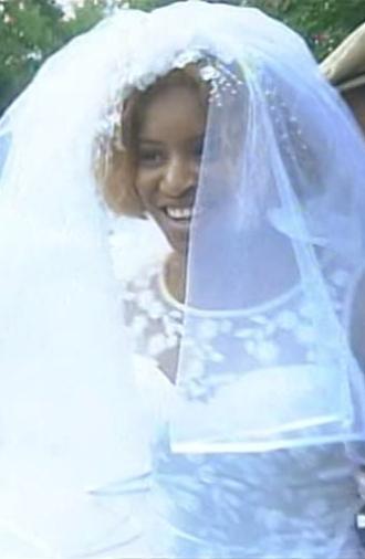 French Wedding, Caribbean Style (2002)