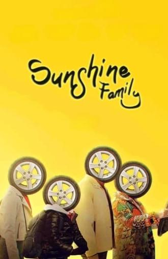 Sunshine Family (2019)