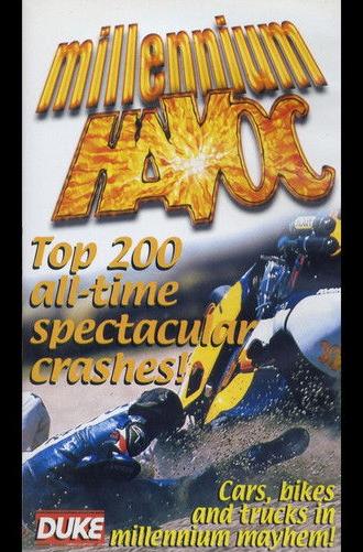 Millennium Havoc (1999)