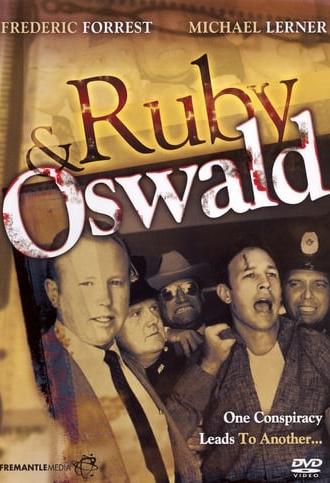 Ruby and Oswald (1978)