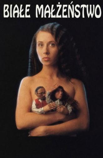 White Marriage (1993)