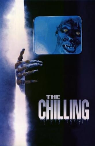 The Chilling (1989)