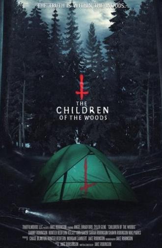 The Children of the Woods (2024)