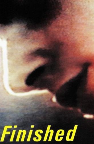 Finished (1997)