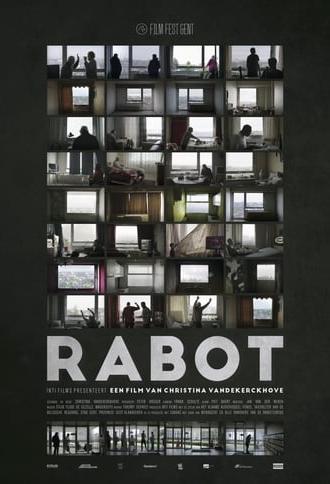 Rabot (2017)