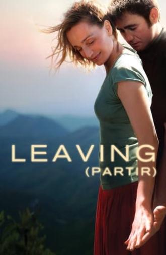 Leaving (2009)