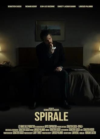 Spirale (2024)